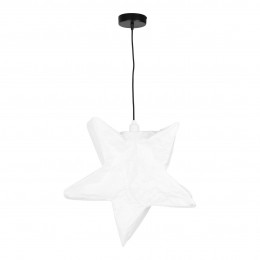 Lámpara Colgante Mi Estrella