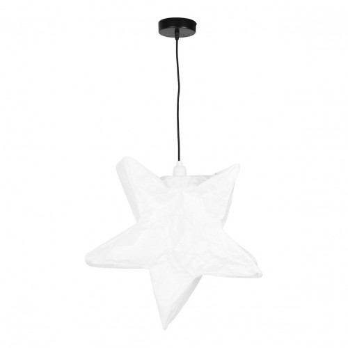 My Star Pendant