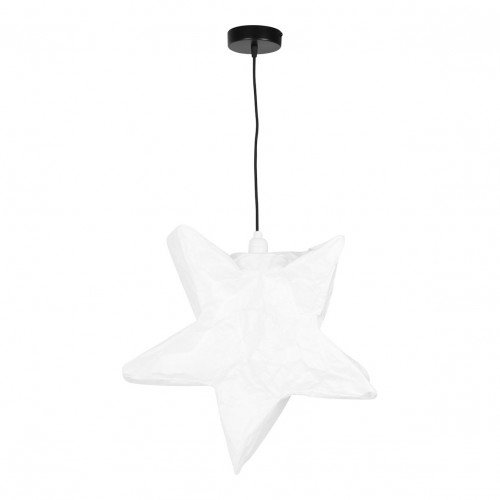 My Star Pendant