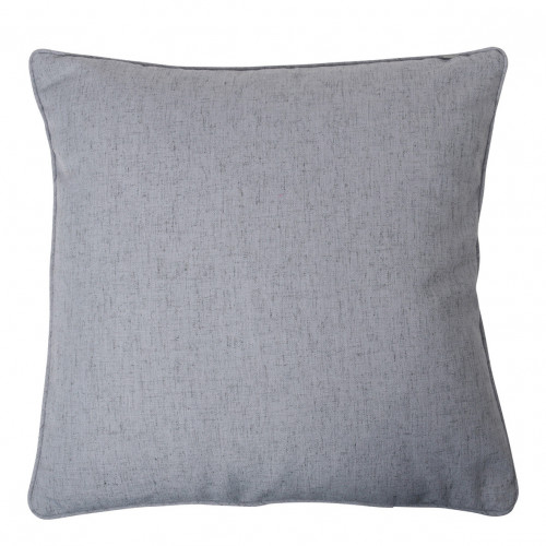 Cuscino Paradis d'Astrée