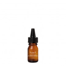 10ml Dropper bottle of surconcentrated home fragrance - Astrée