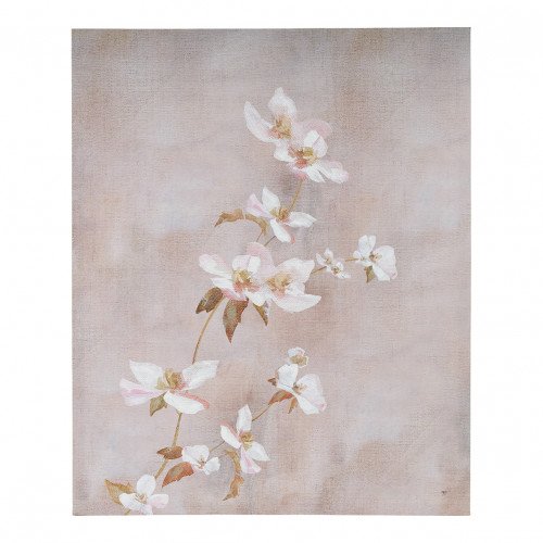 Quadro Doce Eclosão