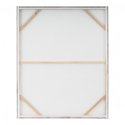 Quadro Dolce Schiusura