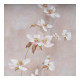 Gentle Blossoming Painting