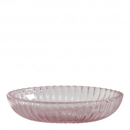 Porte-savon Côtelé