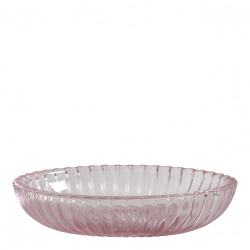 Porte-savon Côtelé