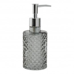 Distributeur de savon Diamant