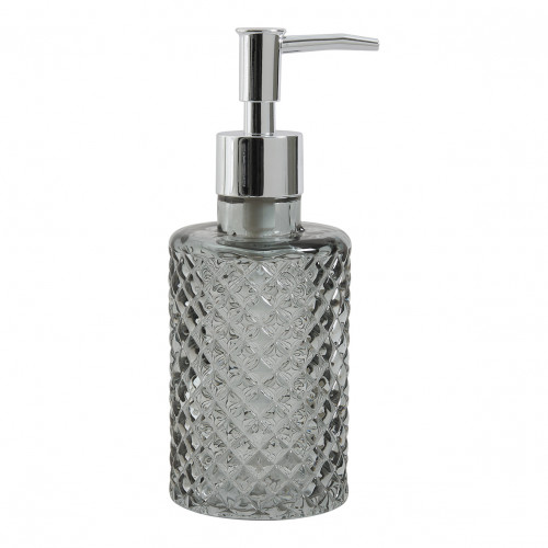 Dispenser di sapone Diamante