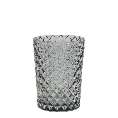 Diamant Bathroom Glass