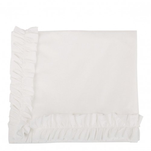 Nappe Valentine