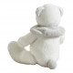 Orsacchiotto musicale peluche