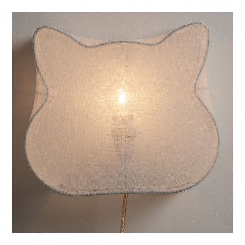 Cat Wall Lamp Cat Wall Lamp