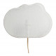 Cloud Wall Lamp