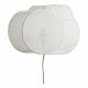 Applique-Lampe Nuage