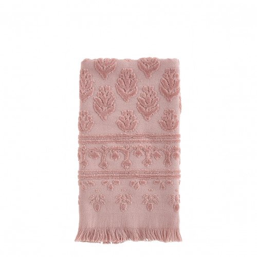 Little Indian Guest Towel
