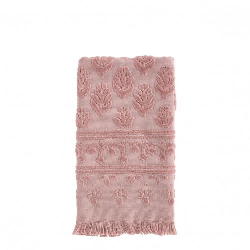 Little Indian Guest Towel