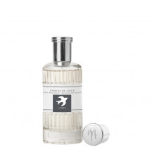 Linen fragrance - 75 ml - Astrée