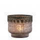 Jardin d'Ailleurs Candle Holder on Stand