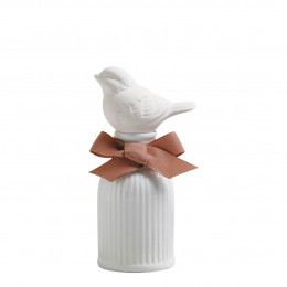Home fragrance diffuser Bel Oiseau 100 ml - Rose Elixir