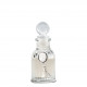 Les Intemporels Room Fragrance Diffuser 30 ml - Astrée