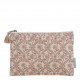 Pochette Intrecci Floreali