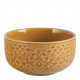 Bella Terra Set of 4 Bowls