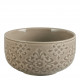 Bella Terra Set of 4 Bowls