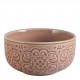 Bella Terra Set of 4 Bowls