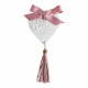 Scented Decor I Love You - Marquise