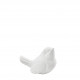 Conjunto de 5 gessos perfumados - Sublime Jasmin