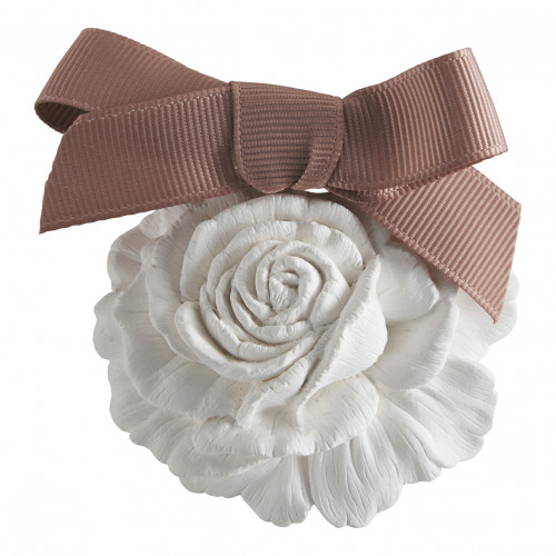 Set de 5 yesos perfumados - Rose Élixir