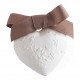 Set of 5 scented plasters - Rose Élixir