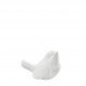 Set of 5 scented plasters - Rose Élixir