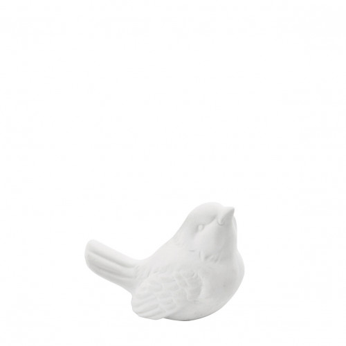 Set de 5 yesos perfumados - Rose Élixir