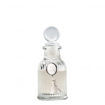 Home fragrance diffuser Les Intemporels 30ml - Marquise