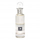Les Intemporels Room Fragrance 100 ml - Freesia Délice