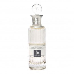 Les Intemporels Room Fragrance 100 ml - Freesia Délice