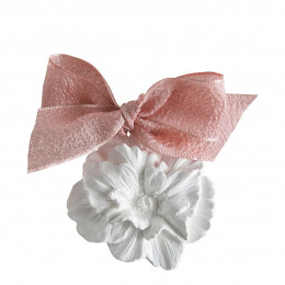 Decoración perfumada Flor de Amapola - Marquesa