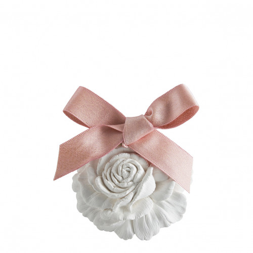 Decoro profumato Rosa - Rose Élixir