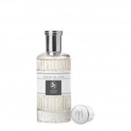 Linen fragrance Les Intemporels 75 ml - Sublime Jasmin