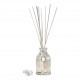 Les Intemporels Home Fragrance Diffuser 90 ml - Freesia Délice