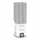 Les Intemporels Home Fragrance Diffuser 90 ml - Freesia Délice