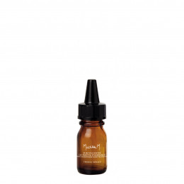 10ml Dropper bottle of superconcentrated home fragrance - Freesia Délice