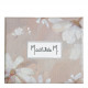 Décor parfumé Carnets d'Artistes - Freesia Délice