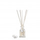 Les Intemporels 30 ml ambient fragrance diffuser - Rose Élégante