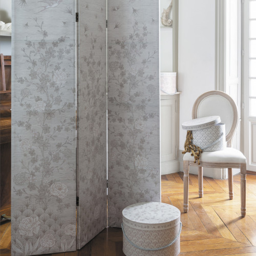 Sedia Marie-Antoinette