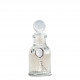 Difusor de perfume de ambiente Les Intemporels 30 ml - Rosa Elegante