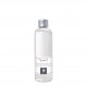 Difusor de perfume ambiente Carnets d'Artistes 200 ml - Freesia Délice