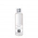 Difusor de perfume ambiente Carnets d'Artistes 200 ml - Freesia Délice