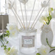 Carnets d'Artistes Room Fragrance Diffuser 200 ml - Freesia Délice